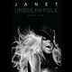 Janet Jackson
Twitter